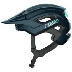 Abus CliffHanger MTB Helmet