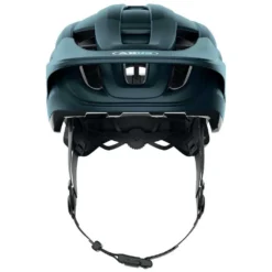Abus CliffHanger MTB Helmet -Abus abus cliffhanger mtb helmet 8