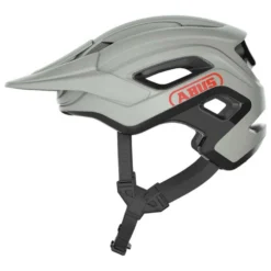 Abus Cliffhanger MTB Helmet