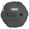 Abus Combiflex Adventure Cable Lock