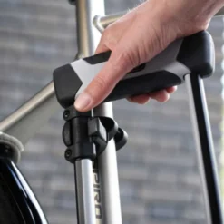 Abus EaZy KF Shackle Clamp 11 Mm For 61/640 5 Abus EaZy KF Shackle Clamp 11 Mm For 61/640 -Abus abus eazy kf shackle clamp 11 mm for 61 640 2