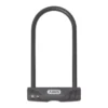 Abus Facilo 32/150HB300+USH U-Lock