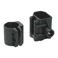 Abus Facilo 32/150HB300+USH U-Lock -Abus abus facilo 32 150hb300 ush u lock 2