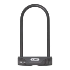 Abus Facilo 32/150HB300+USH U-Lock