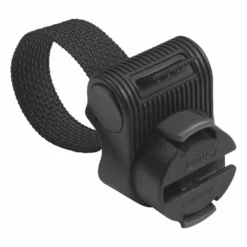 Abus Flex Raydo Pro 1460/85 Cable Lock With TexFL -Abus abus flex raydo pro 1460 85 cable lock with texfl 5