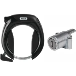 Abus Frame Lock 4960 Nr Bk Oe Blo Bos It2.1 T82