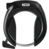 Abus Frame Lock Pro Tectic 4960 Nr Oe