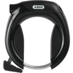 Abus Frame Lock Pro Tectic 4960 Nr Oe