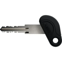 Abus Frame Lock Shield 565 R