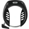 Abus Frame Lock Tectic 496 R Oe
