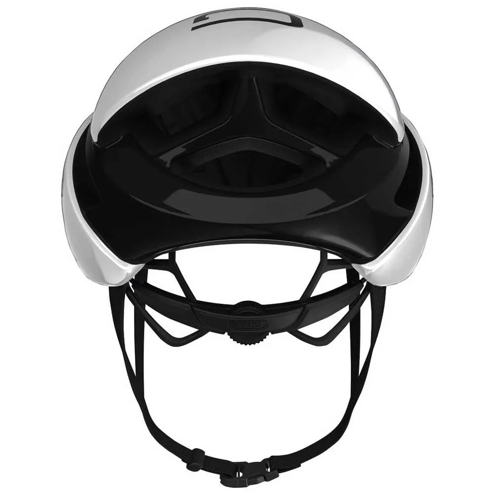 Abus GameChanger Road Helmet 2 Abus GameChanger Road Helmet - Image 2