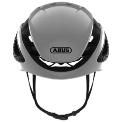 Abus GameChanger Road Helmet 6 Abus GameChanger Road Helmet -Abus abus gamechanger road helmet 2