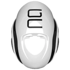 Abus GameChanger Road Helmet 7 Abus GameChanger Road Helmet -Abus abus gamechanger road helmet 3