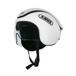 Abus GameChanger TRI Road Helmet