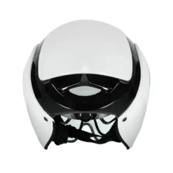 Abus GameChanger TRI Road Helmet -Abus abus gamechanger tri road helmet 3