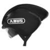 Abus GameChanger TT Helmet