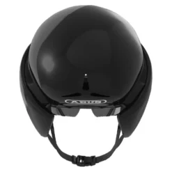 Abus GameChanger TT Helmet -Abus abus gamechanger tt helmet 2