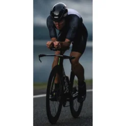 Abus GameChanger TT Helmet -Abus abus gamechanger tt helmet 3