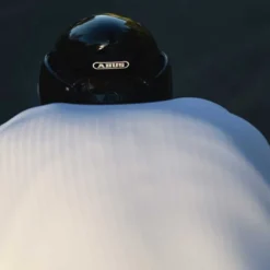 Abus GameChanger TT Helmet -Abus abus gamechanger tt helmet 4