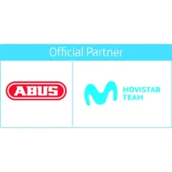 Abus GameChanger TT Road Helmet 10 Abus GameChanger TT Road Helmet -Abus abus gamechanger tt road helmet 2