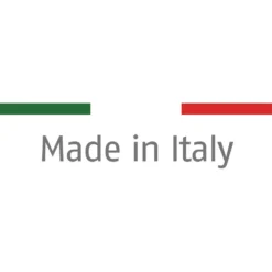 Abus GameChanger TT Road Helmet 11 Abus GameChanger TT Road Helmet -Abus abus gamechanger tt road helmet 3