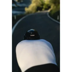 Abus GameChanger TT Road Helmet 12 Abus GameChanger TT Road Helmet -Abus abus gamechanger tt road helmet 4