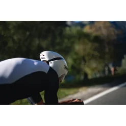 Abus GameChanger TT Road Helmet 13 Abus GameChanger TT Road Helmet -Abus abus gamechanger tt road helmet 5