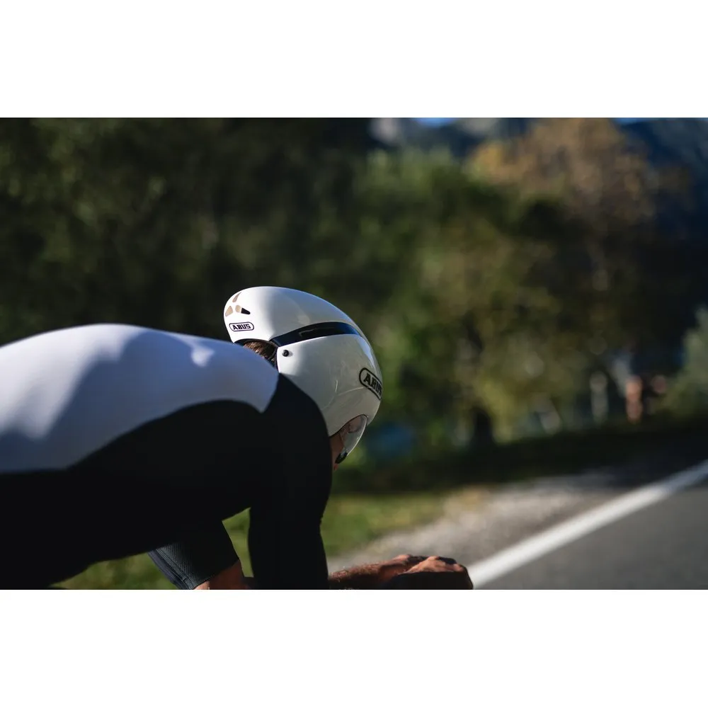 Abus GameChanger TT Road Helmet 6 Abus GameChanger TT Road Helmet - Image 6