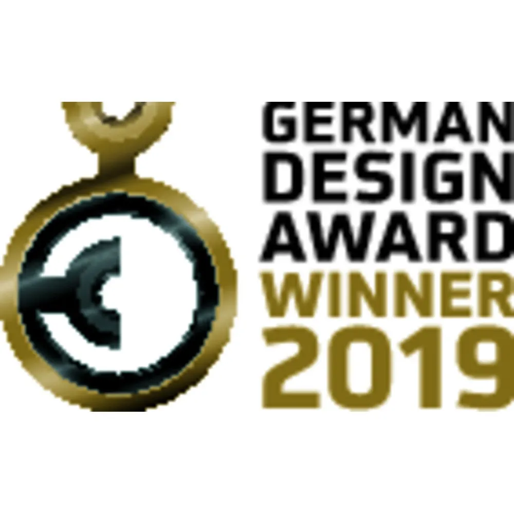 Abus GameChanger TT Road Helmet 7 Abus GameChanger TT Road Helmet - Image 7