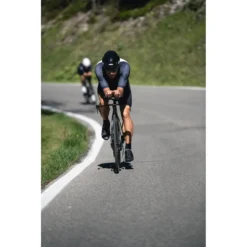 Abus GameChanger TT Road Helmet 15 Abus GameChanger TT Road Helmet -Abus abus gamechanger tt road helmet 7