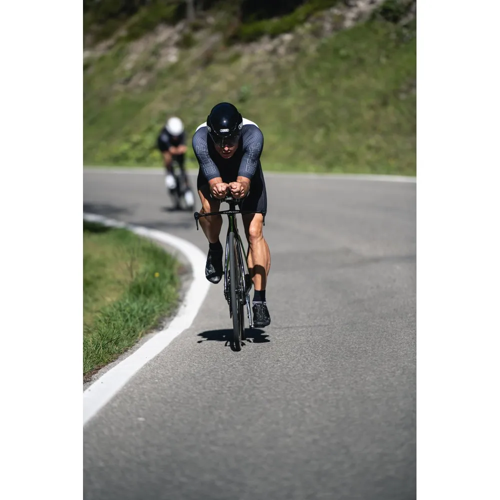 Abus GameChanger TT Road Helmet 8 Abus GameChanger TT Road Helmet - Image 8