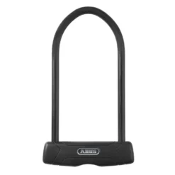 Abus Granit 460/150HB300+USH U-Lock
