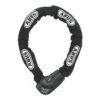 Abus Granit City X Plus 1060 Chain Lock