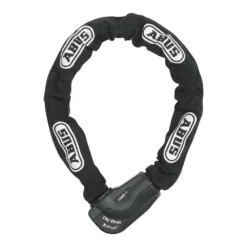 Abus Granit City X Plus 1060 Chain Lock