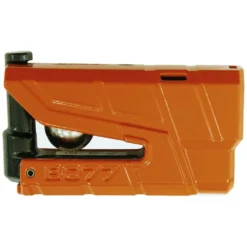 Abus Granit Detecto XPlus 8077 Disc Lock