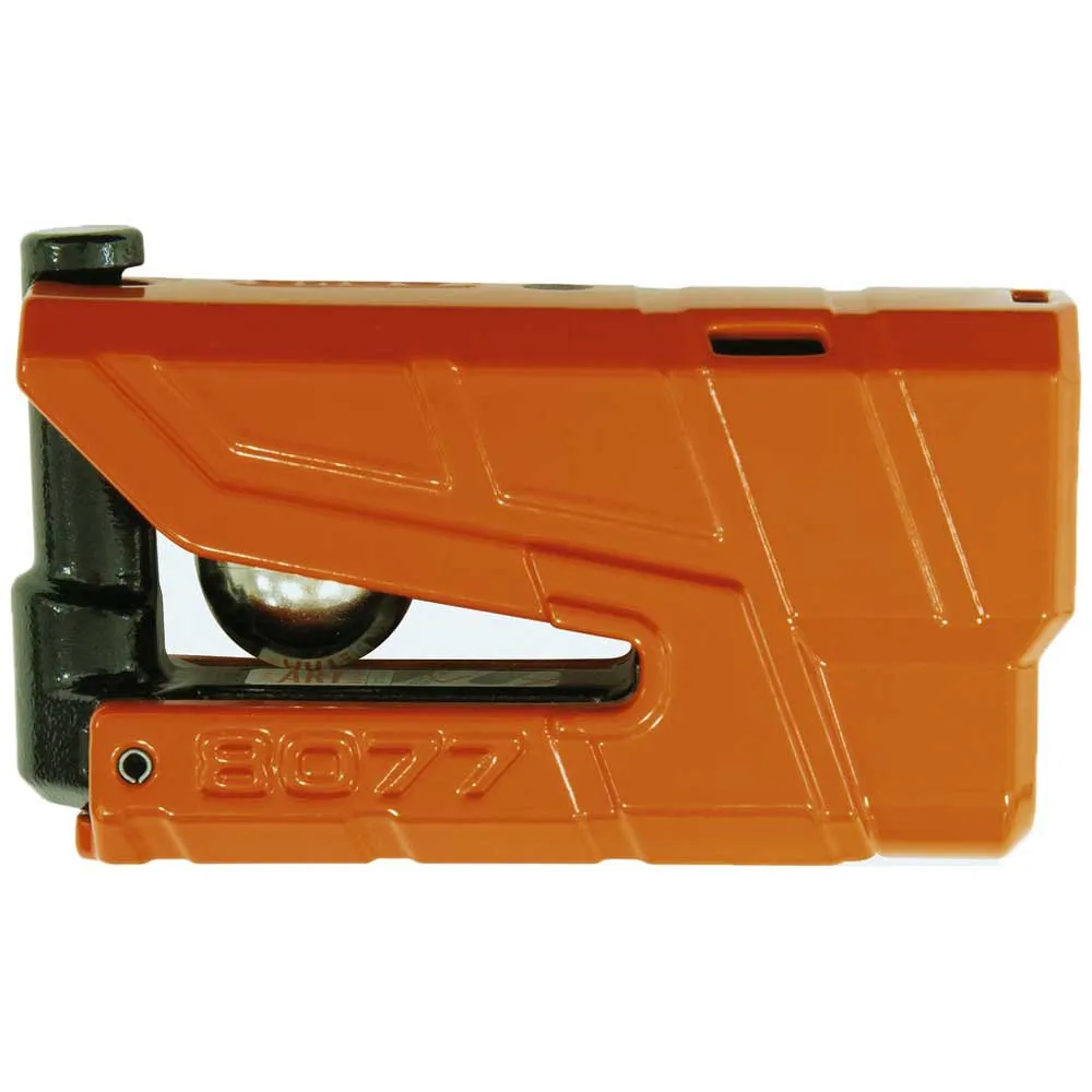 Abus Granit Detecto XPlus 8077 Disc Lock 1 Abus Granit Detecto XPlus 8077 Disc Lock