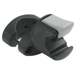 Abus Granit Plus 470/150HB230+EaZy KF U-Lock -Abus abus granit plus 470 150hb230 eazy kf u lock 2