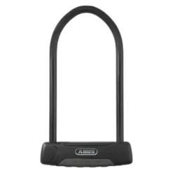 Abus Granit Plus 470/150HB230+EaZy KF U-Lock