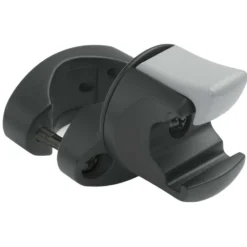 Abus Granit Plus 470/150HB300+EaZy KF U-Lock -Abus abus granit plus 470 150hb300 eazy kf u lock 2