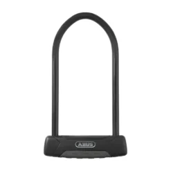 Abus Granit Plus 470/150HB300+EaZy KF U-Lock