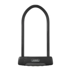 Abus Granit Plus 470/150HB300+USH U-Lock