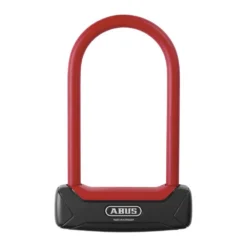 Abus Granit Plus 640/135HB150 U-Lock