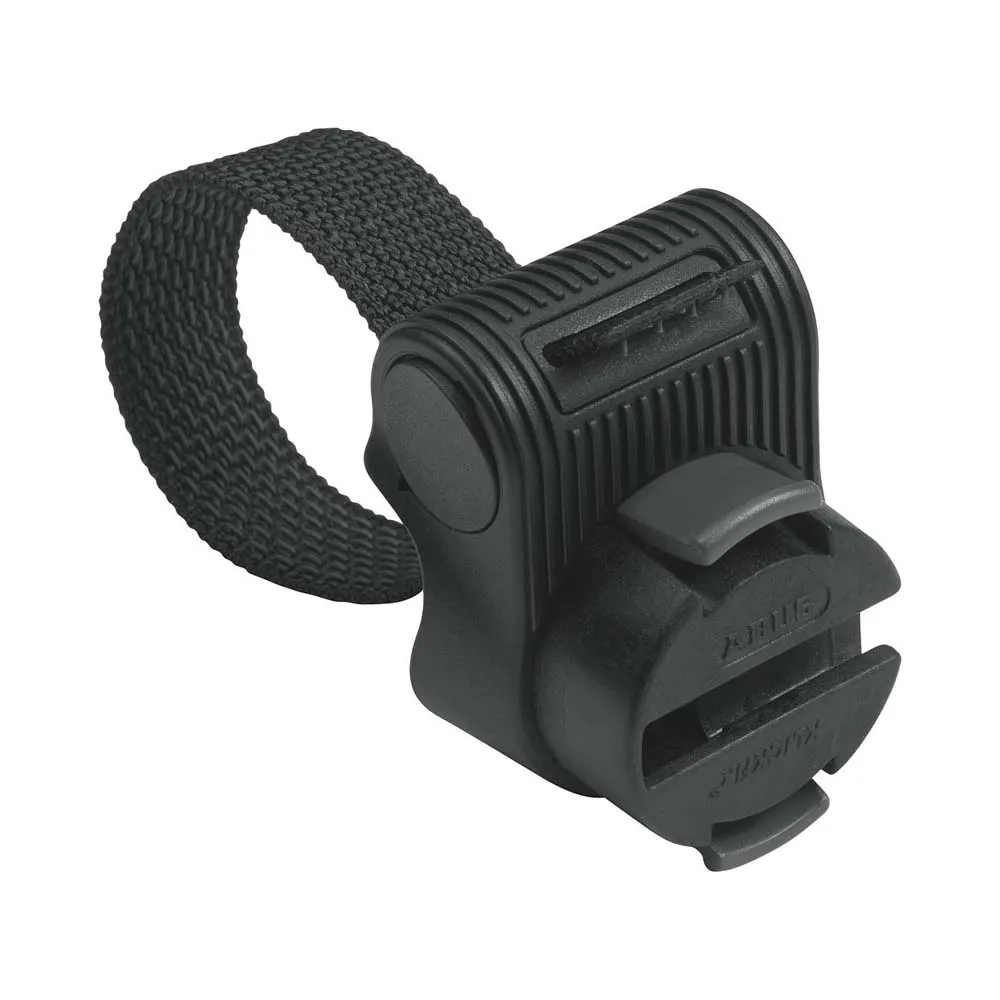 Abus Granit Plus 640/135HB230+Tex KF U-Lock 3 Abus Granit Plus 640/135HB230+Tex KF U-Lock - Image 3