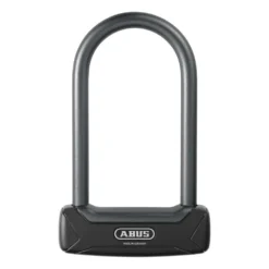 Abus Granit Plus 640/135HB230+Tex KF U-Lock