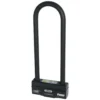 Abus Granit Power 58 140HBIII U-Lock