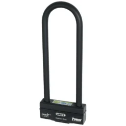 Abus Granit Power 58 140HBIII U-Lock