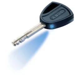 Abus Granit Quick 37 60HB50 Mini Disc Lock 5 Abus Granit Quick 37 60HB50 Mini Disc Lock -Abus abus granit quick 37 60hb50 mini disc lock 2