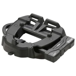 Abus Granit X Plus 540 160HB U-Lock 6 Abus Granit X Plus 540 160HB U-Lock -Abus abus granit x plus 540 160hb u lock 2