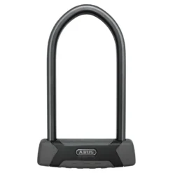 Abus Granit X Plus 540 160HB U-Lock