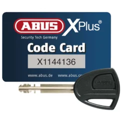 Abus Granit X Plus 540 160HB U-Lock 7 Abus Granit X Plus 540 160HB U-Lock -Abus abus granit x plus 540 160hb u lock 3